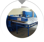 优质材料 优质材料