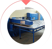 优质材料 优质材料