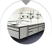 绿色环保 绿色环保