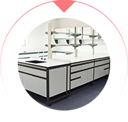 绿色环保 绿色环保