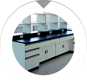 专业定制 专业定制