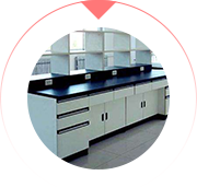 专业定制 专业定制