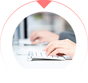 品质服务 品质服务